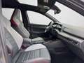 Volkswagen Golf GTI Golf VIII GTI 2.0 TSI DSG AHK PANO NAVI HEAD-UP Grau - thumbnail 4