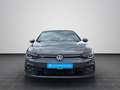 Volkswagen Golf GTI Golf VIII GTI 2.0 TSI DSG AHK PANO NAVI HEAD-UP Grau - thumbnail 5