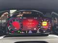 Volkswagen Golf GTI Golf VIII GTI 2.0 TSI DSG AHK PANO NAVI HEAD-UP Grau - thumbnail 10
