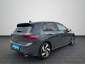 Volkswagen Golf GTI Golf VIII GTI 2.0 TSI DSG AHK PANO NAVI HEAD-UP Grau - thumbnail 2