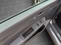 Volkswagen Golf GTI Golf VIII GTI 2.0 TSI DSG AHK PANO NAVI HEAD-UP Grau - thumbnail 13