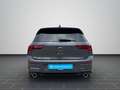 Volkswagen Golf GTI Golf VIII GTI 2.0 TSI DSG AHK PANO NAVI HEAD-UP Grau - thumbnail 6