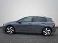 Volkswagen Golf GTI Golf VIII GTI 2.0 TSI DSG AHK PANO NAVI HEAD-UP Grau - thumbnail 7