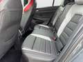 Volkswagen Golf GTI Golf VIII GTI 2.0 TSI DSG AHK PANO NAVI HEAD-UP Grau - thumbnail 14