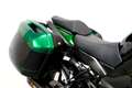 Kawasaki Ninja 1000SX PERFORMANCE TOURER Vert - thumbnail 7