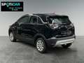 Opel Crossland 1.2 Benzine AUTOMAAT 130 PK - thumbnail 3