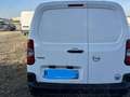 Opel Combo 1.5 HDI 75 CV 1000 KG EURO 6 DTEMP  3P IVA ESCLUSA Bianco - thumbnail 5