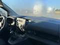 Opel Combo 1.5 HDI 75 CV 1000 KG EURO 6 DTEMP  3P IVA ESCLUSA Bianco - thumbnail 11