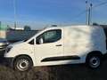 Opel Combo 1.5 HDI 75 CV 1000 KG EURO 6 DTEMP  3P IVA ESCLUSA Bianco - thumbnail 3