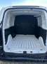 Opel Combo 1.5 HDI 75 CV 1000 KG EURO 6 DTEMP  3P IVA ESCLUSA Bianco - thumbnail 6