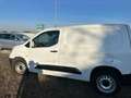 Opel Combo 1.5 HDI 75 CV 1000 KG EURO 6 DTEMP  3P IVA ESCLUSA Bianco - thumbnail 4