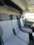 Opel Combo 1.5 HDI 75 CV 1000 KG EURO 6 DTEMP  3P IVA ESCLUSA Bianco - thumbnail 10
