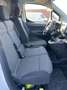 Opel Combo 1.5 HDI 75 CV 1000 KG EURO 6 DTEMP  3P IVA ESCLUSA Bianco - thumbnail 9
