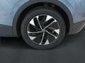 Volkswagen ID.4 Pro Performance 77 kWh 150 kW (204 ch) Bleu - thumbnail 8