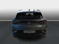 Volkswagen ID.4 Pro Performance 77 kWh 150 kW (204 ch) Blauw - thumbnail 7