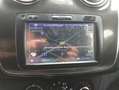 Dacia Sandero Comfort, Klima, Rückfahrkamera,Tempomat,Alu, Bronze - thumbnail 19