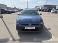 Volkswagen Golf Rabbit eHybrid DSG 150 kW Blau - thumbnail 2