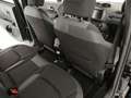 Jeep Renegade 1.6 Mjt 130 CV Limited | ITALIANA UFFICIALE Zwart - thumbnail 10