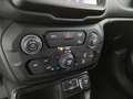 Jeep Renegade 1.6 Mjt 130 CV Limited | ITALIANA UFFICIALE Zwart - thumbnail 25