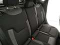 Jeep Renegade 1.6 Mjt 130 CV Limited | ITALIANA UFFICIALE Negro - thumbnail 11