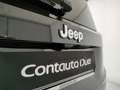 Jeep Renegade 1.6 Mjt 130 CV Limited | ITALIANA UFFICIALE Negro - thumbnail 9