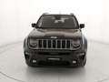 Jeep Renegade 1.6 Mjt 130 CV Limited | ITALIANA UFFICIALE Zwart - thumbnail 2