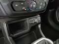 Jeep Renegade 1.6 Mjt 130 CV Limited | ITALIANA UFFICIALE Zwart - thumbnail 26