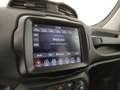 Jeep Renegade 1.6 Mjt 130 CV Limited | ITALIANA UFFICIALE Zwart - thumbnail 24