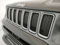 Jeep Renegade 1.6 Mjt 130 CV Limited | ITALIANA UFFICIALE Negro - thumbnail 15
