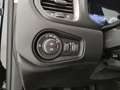 Jeep Renegade 1.6 Mjt 130 CV Limited | ITALIANA UFFICIALE Zwart - thumbnail 31