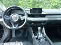 Mazda 6 KOMBI 2.5L SKYACTIV G 194ps Automatik EXCLUSIVE-LI Zwart - thumbnail 8