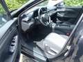 Mazda 6 KOMBI 2.5L SKYACTIV G 194ps Automatik EXCLUSIVE-LI Zwart - thumbnail 6