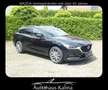 Mazda 6 KOMBI 2.5L SKYACTIV G 194ps Automatik EXCLUSIVE-LI Zwart - thumbnail 1