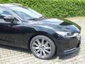 Mazda 6 KOMBI 2.5L SKYACTIV G 194ps Automatik EXCLUSIVE-LI Zwart - thumbnail 2
