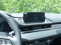 Mazda 6 KOMBI 2.5L SKYACTIV G 194ps Automatik EXCLUSIVE-LI Zwart - thumbnail 11