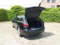 Mazda 6 KOMBI 2.5L SKYACTIV G 194ps Automatik EXCLUSIVE-LI Zwart - thumbnail 5