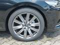 Mazda 6 KOMBI 2.5L SKYACTIV G 194ps Automatik EXCLUSIVE-LI Zwart - thumbnail 3