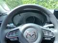 Mazda 6 KOMBI 2.5L SKYACTIV G 194ps Automatik EXCLUSIVE-LI Zwart - thumbnail 9