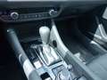Mazda 6 KOMBI 2.5L SKYACTIV G 194ps Automatik EXCLUSIVE-LI Zwart - thumbnail 10