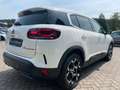 Citroen C5 Aircross Feel Pack Anhängerkupplung /Navi Weiß - thumbnail 6