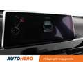 BMW X1 xDrive 20i Sport Line Zwart - thumbnail 22