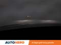 BMW X1 xDrive 20i Sport Line Zwart - thumbnail 34
