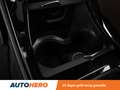 BMW X1 xDrive 20i Sport Line Zwart - thumbnail 37