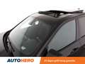 BMW X1 xDrive 20i Sport Line Zwart - thumbnail 40