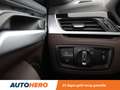 BMW X1 xDrive 20i Sport Line Zwart - thumbnail 29