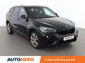 BMW X1 xDrive 20i Sport Line Zwart - thumbnail 8