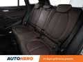 BMW X1 xDrive 20i Sport Line Zwart - thumbnail 14
