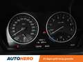 BMW X1 xDrive 20i Sport Line Zwart - thumbnail 20