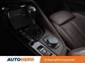 BMW X1 xDrive 20i Sport Line Zwart - thumbnail 24