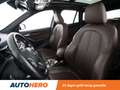 BMW X1 xDrive 20i Sport Line Zwart - thumbnail 10